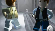 Imagen 108 de LEGO Star Wars 2: The Original Trilogy