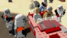 Imagen 103 de LEGO Star Wars 2: The Original Trilogy