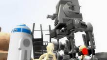 Imagen 101 de LEGO Star Wars 2: The Original Trilogy