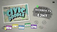 Imagen 14 de The Jackbox Party Pack 4