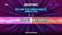 Imagen 22 de The Jackbox Party Pack 4