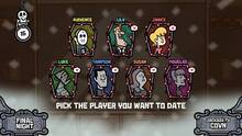 Imagen 34 de The Jackbox Party Pack 4