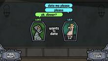 Imagen 35 de The Jackbox Party Pack 4
