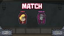 Imagen 36 de The Jackbox Party Pack 4