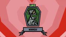 Imagen 37 de The Jackbox Party Pack 4