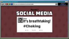 Imagen 39 de The Jackbox Party Pack 4