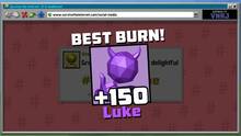 Imagen 40 de The Jackbox Party Pack 4