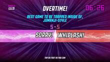 Imagen 27 de The Jackbox Party Pack 4