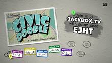 Imagen 29 de The Jackbox Party Pack 4