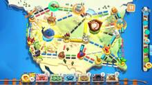 Imagen 3 de Ticket to Ride: First Journey