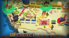 Imagen 6 de Ticket to Ride: First Journey