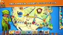 Imagen 9 de Ticket to Ride: First Journey