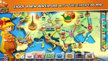 Imagen 10 de Ticket to Ride: First Journey