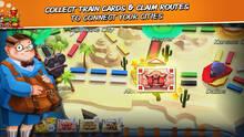 Imagen 12 de Ticket to Ride: First Journey