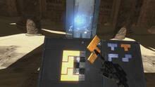 Imagen 13 de The Talos Principle VR