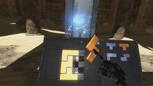 Imagen 19 de The Talos Principle VR