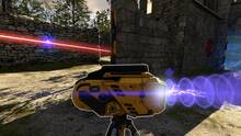 Imagen 22 de The Talos Principle VR