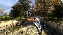 Imagen 24 de The Talos Principle VR