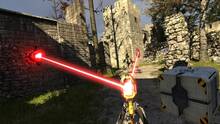 Imagen 4 de The Talos Principle VR