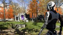Imagen 6 de The Talos Principle VR