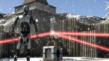 Imagen 7 de The Talos Principle VR