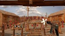 Imagen 2 de Shoot Loop VR