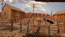 Imagen 4 de Shoot Loop VR