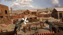 Imagen 5 de Shoot Loop VR