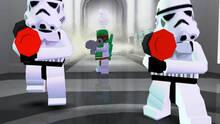 lego star wars ps2