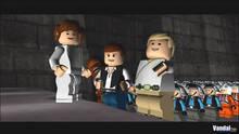 Imagen 92 de LEGO Star Wars 2: The Original Trilogy