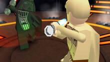 Imagen 89 de LEGO Star Wars 2: The Original Trilogy