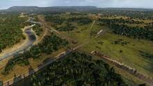 Imagen 15 de Railway Empire