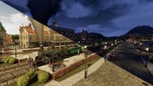 Imagen 55 de Railway Empire