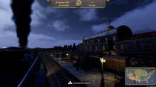 Imagen 58 de Railway Empire