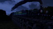 Imagen 48 de Railway Empire