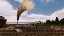 Imagen 74 de Railway Empire