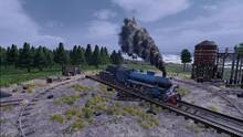 Imagen 83 de Railway Empire