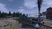 Imagen 75 de Railway Empire