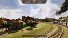 Imagen 20 de Railway Empire