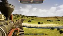 Imagen 21 de Railway Empire