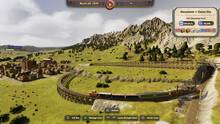 Imagen 22 de Railway Empire