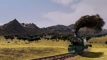 Imagen 61 de Railway Empire