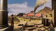 Imagen 63 de Railway Empire