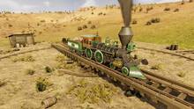 Imagen 30 de Railway Empire