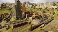 Imagen 31 de Railway Empire