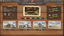 Imagen 36 de Railway Empire