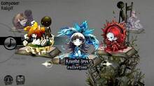 Imagen 7 de Deemo