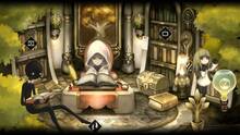 Imagen 8 de Deemo