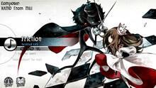Imagen 14 de Deemo