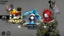 Imagen 15 de Deemo